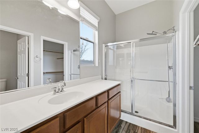 5240 La Terra Avenue, Pahrump, NV 89061