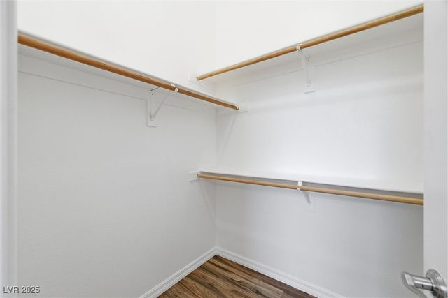 5240 La Terra Avenue, Pahrump, NV 89061