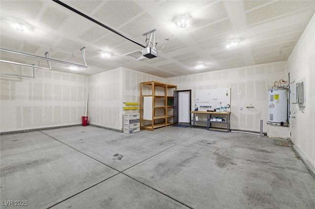 5240 La Terra Avenue, Pahrump, NV 89061