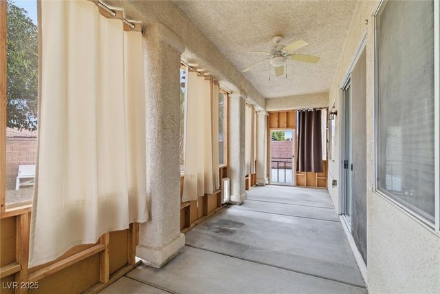 5240 La Terra Avenue, Pahrump, NV 89061