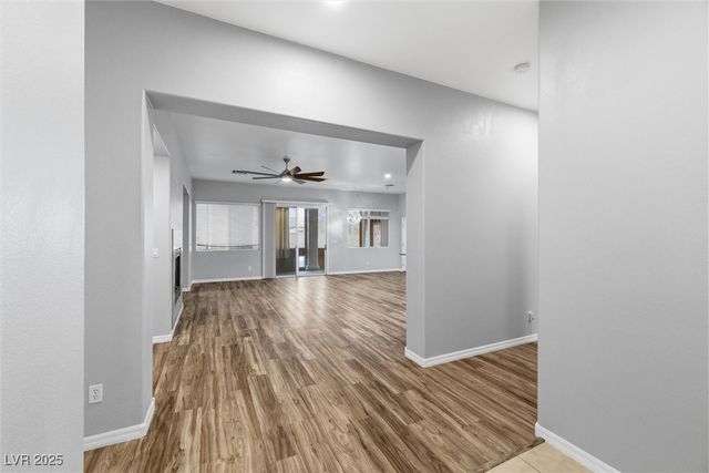 5240 La Terra Avenue, Pahrump, NV 89061