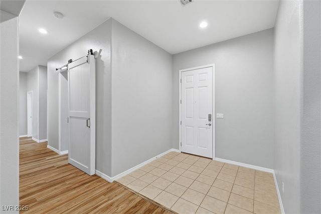 5240 La Terra Avenue, Pahrump, NV 89061