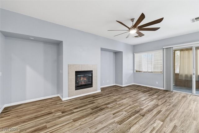 5240 La Terra Avenue, Pahrump, NV 89061