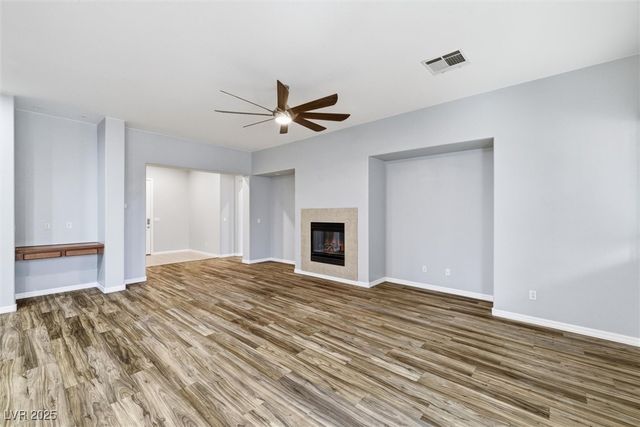 5240 La Terra Avenue, Pahrump, NV 89061