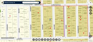 411 Pheasant Rd, Satsuma, FL 32189