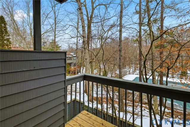 9503 Groundhog Dr, North Chesterfield, VA 23235