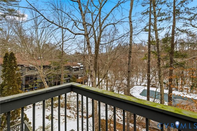 9503 Groundhog Dr, North Chesterfield, VA 23235