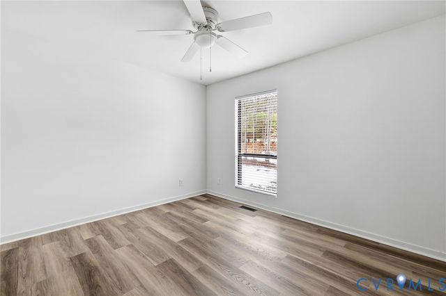 9503 Groundhog Dr, North Chesterfield, VA 23235