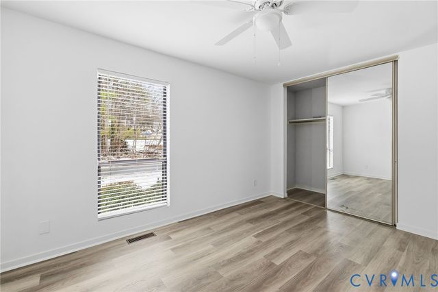 9503 Groundhog Dr, North Chesterfield, VA 23235