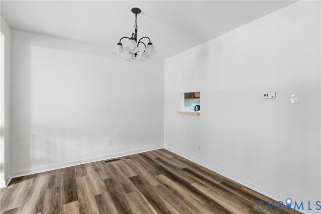 9503 Groundhog Dr, North Chesterfield, VA 23235