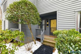 9503 Groundhog Dr, North Chesterfield, VA 23235