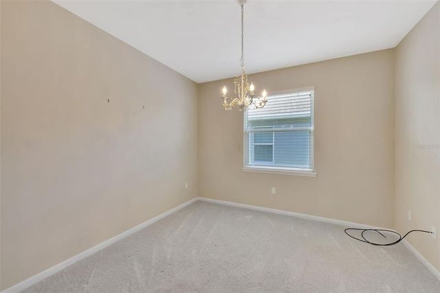 553 ADENMORE TERRACE, Deland, FL 32724
