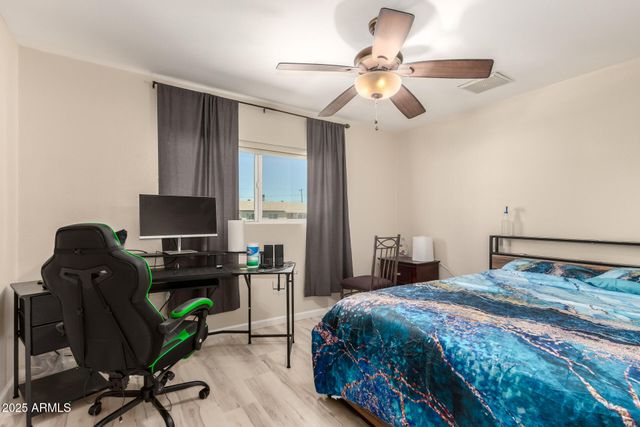 15045 N 29TH Avenue, Phoenix, AZ 85053