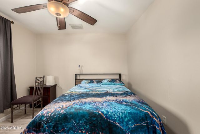 15045 N 29TH Avenue, Phoenix, AZ 85053