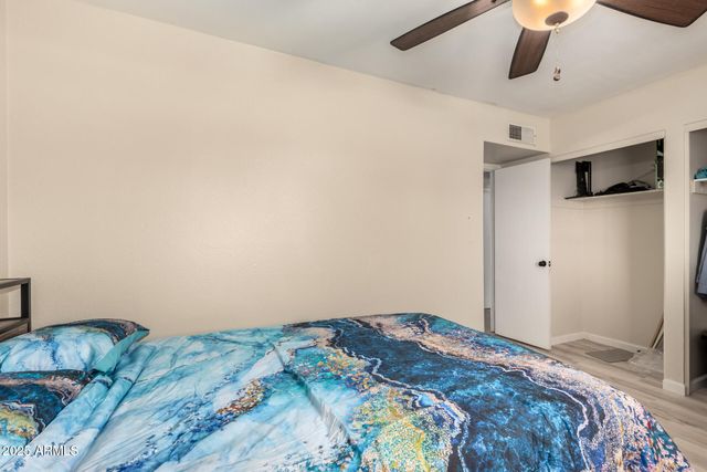 15045 N 29TH Avenue, Phoenix, AZ 85053