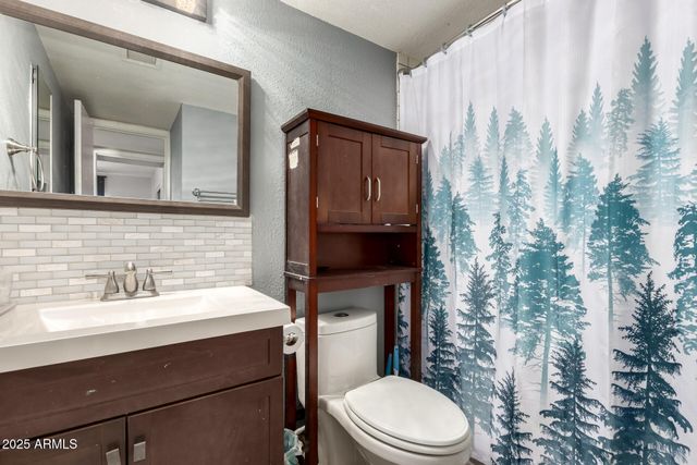 15045 N 29TH Avenue, Phoenix, AZ 85053