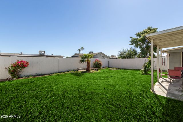15045 N 29TH Avenue, Phoenix, AZ 85053