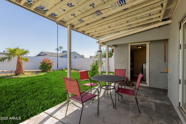 15045 N 29TH Avenue, Phoenix, AZ 85053