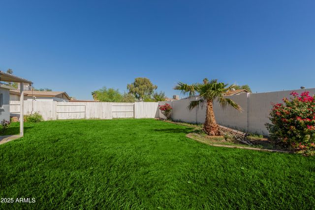 15045 N 29TH Avenue, Phoenix, AZ 85053