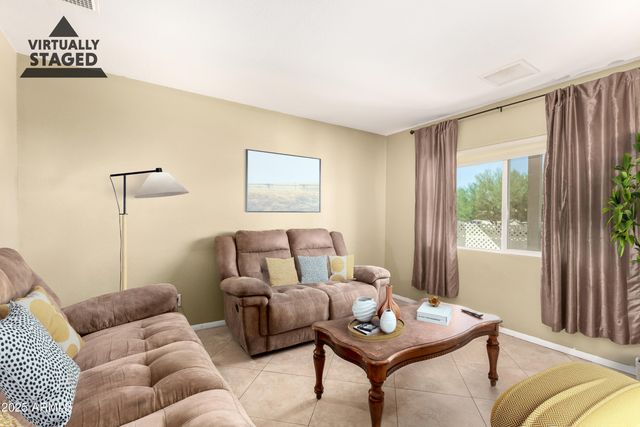 15045 N 29TH Avenue, Phoenix, AZ 85053