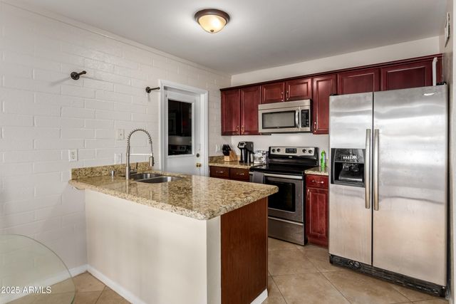 15045 N 29TH Avenue, Phoenix, AZ 85053