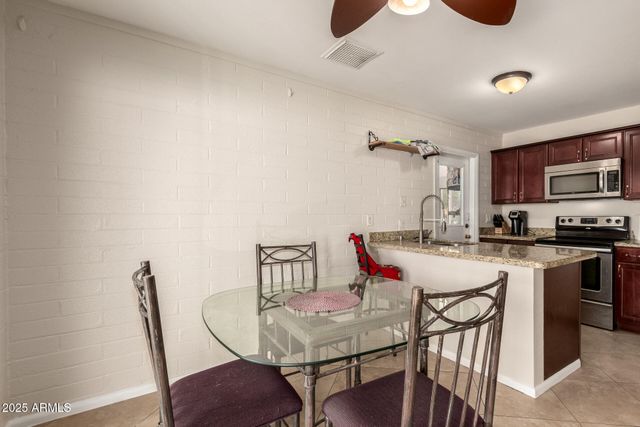 15045 N 29TH Avenue, Phoenix, AZ 85053