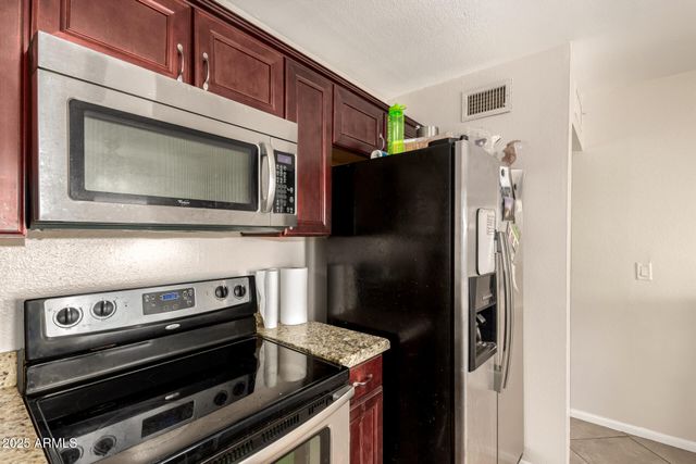 15045 N 29TH Avenue, Phoenix, AZ 85053