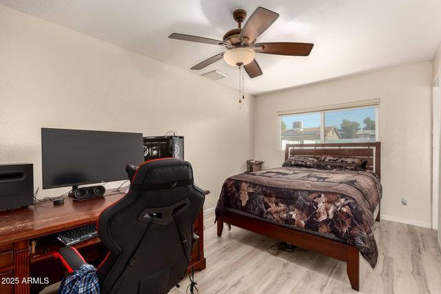 15045 N 29TH Avenue, Phoenix, AZ 85053