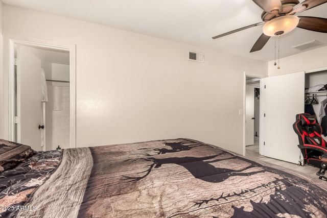 15045 N 29TH Avenue, Phoenix, AZ 85053