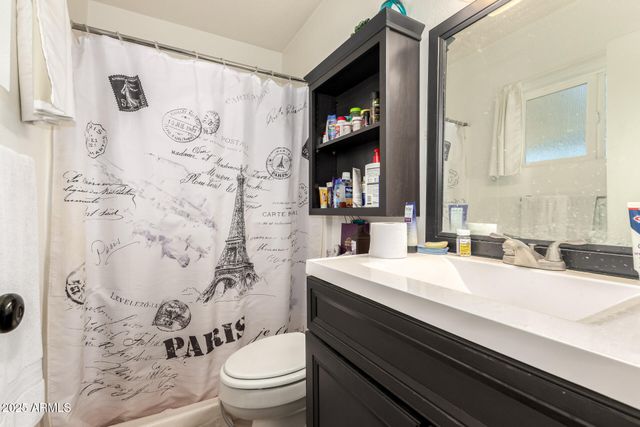 15045 N 29TH Avenue, Phoenix, AZ 85053