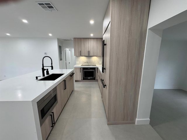 1133 SW 11th Street, Boca Raton, FL 33486