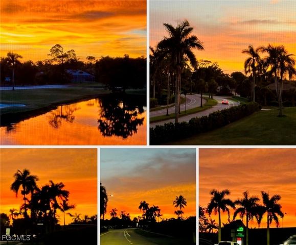 413 Augusta BLVD 302, Naples, FL 34113