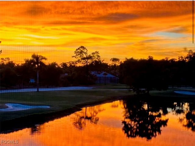 413 Augusta BLVD 302, Naples, FL 34113