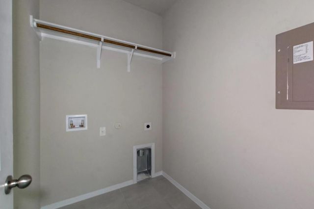 100 Fabion ST, Kyle, TX 78640
