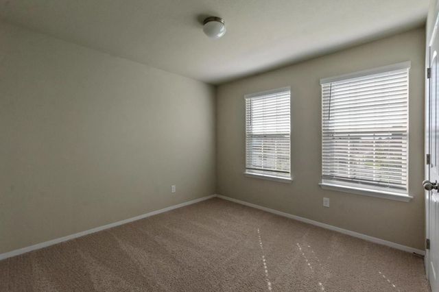 100 Fabion ST, Kyle, TX 78640