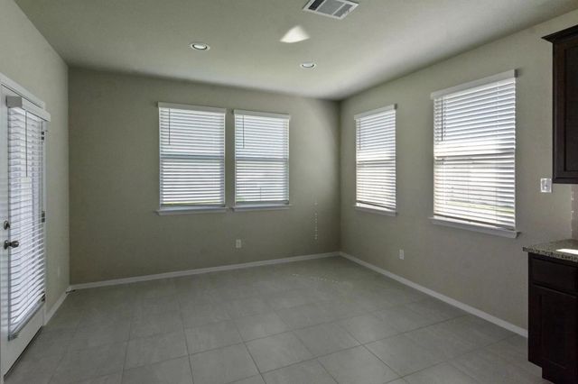 100 Fabion ST, Kyle, TX 78640