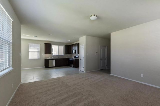 100 Fabion ST, Kyle, TX 78640