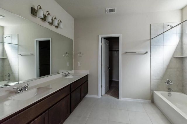 100 Fabion ST, Kyle, TX 78640
