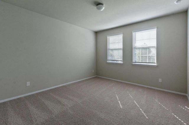 100 Fabion ST, Kyle, TX 78640
