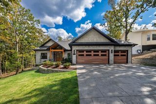 7 San Pablo Ln, Hot Springs Village, AR 71909