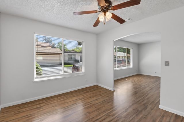 2211 Baywater Ln, Rancho Cordova, CA 95670