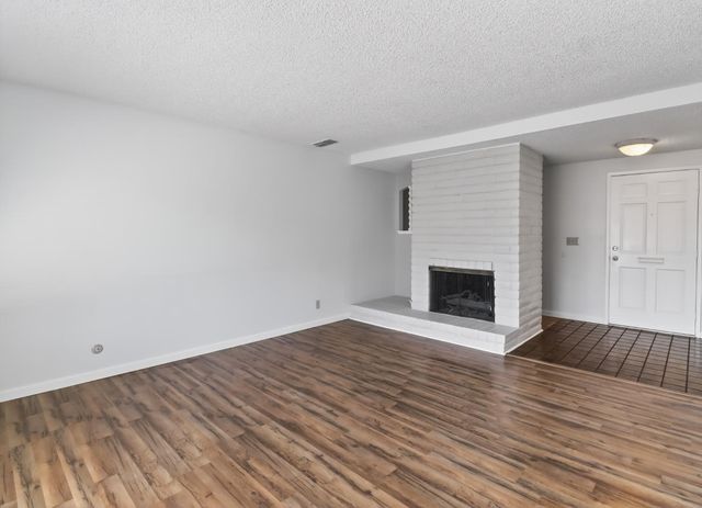 2211 Baywater Ln, Rancho Cordova, CA 95670