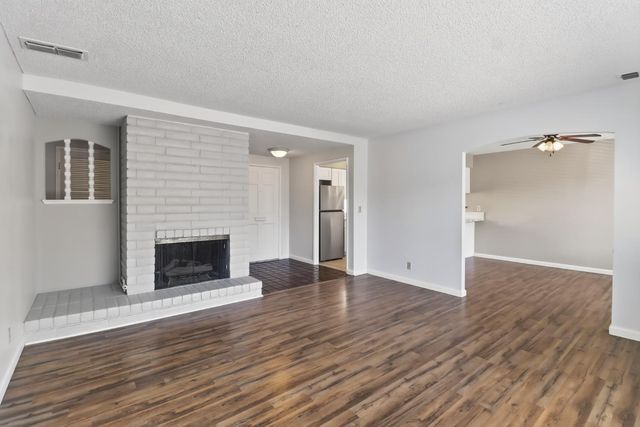 2211 Baywater Ln, Rancho Cordova, CA 95670