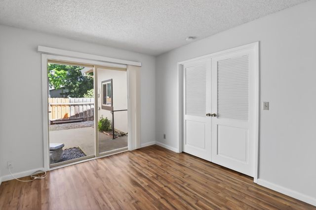 2211 Baywater Ln, Rancho Cordova, CA 95670