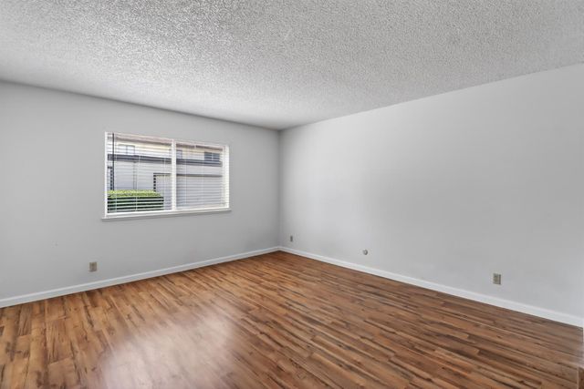 2211 Baywater Ln, Rancho Cordova, CA 95670