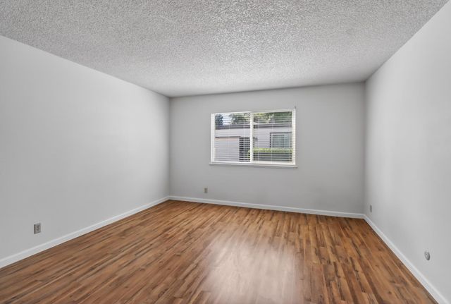 2211 Baywater Ln, Rancho Cordova, CA 95670