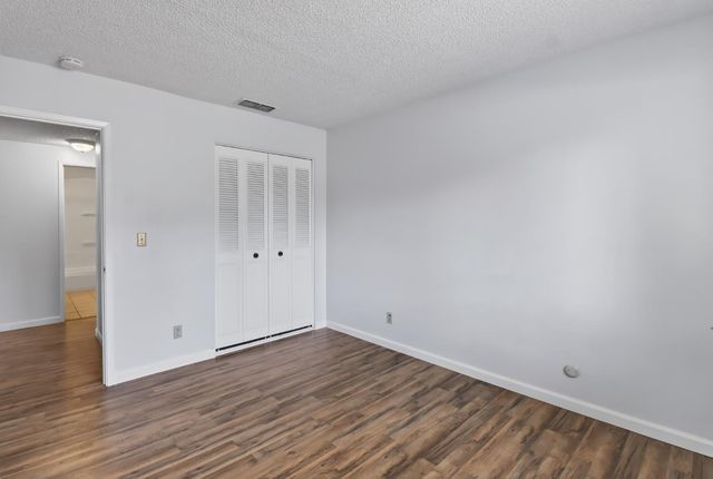 2211 Baywater Ln, Rancho Cordova, CA 95670