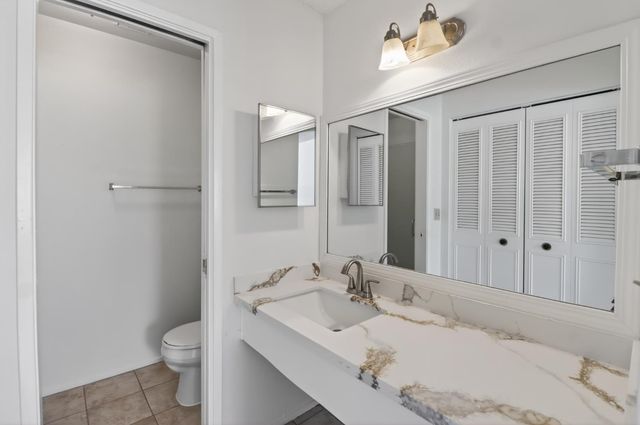 2211 Baywater Ln, Rancho Cordova, CA 95670