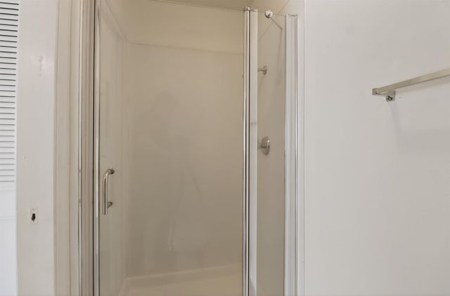 2211 Baywater Ln, Rancho Cordova, CA 95670