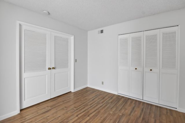 2211 Baywater Ln, Rancho Cordova, CA 95670